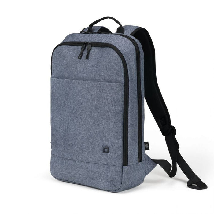 Rucsac pentru Laptop Dicota D32016-RPET Albastru