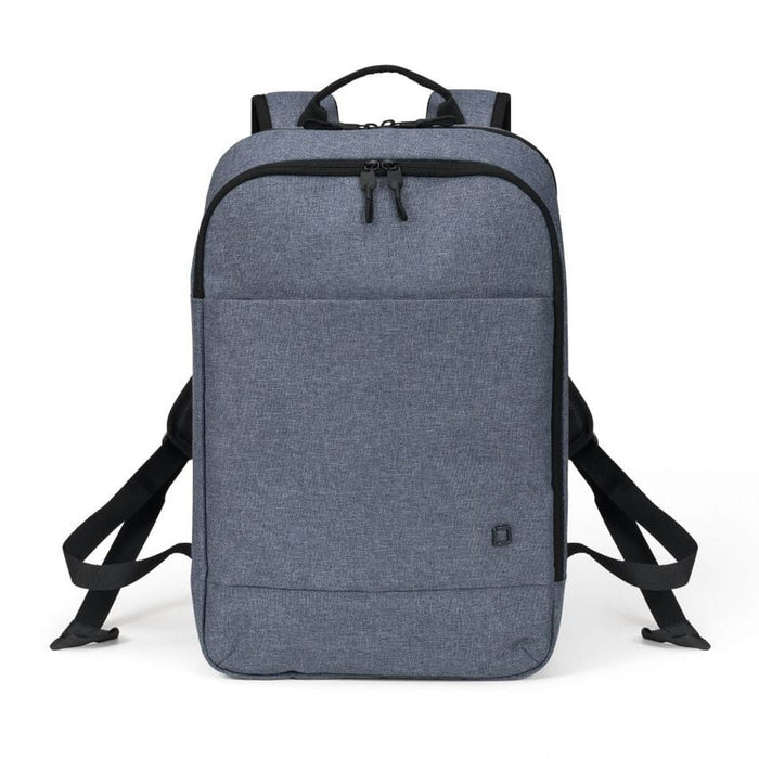Rucsac pentru Laptop Dicota D32016-RPET Albastru