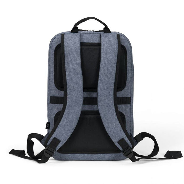 Rucsac pentru Laptop Dicota D32016-RPET Albastru