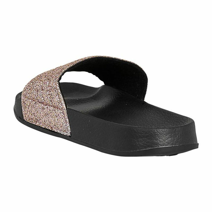 Șlapi pentru Damă Kappa Matese 4 Wo Negru