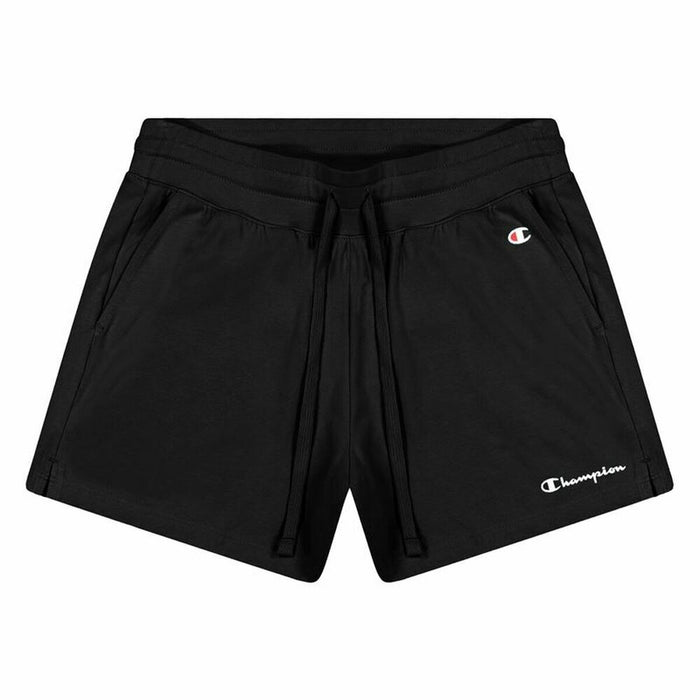 Pantaloni Scurți Sport pentru Damă Champion