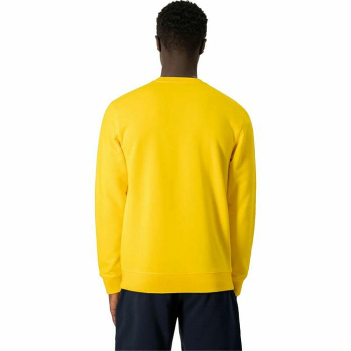 Hanorac fără Glugă Bărbați Champion Crewneck