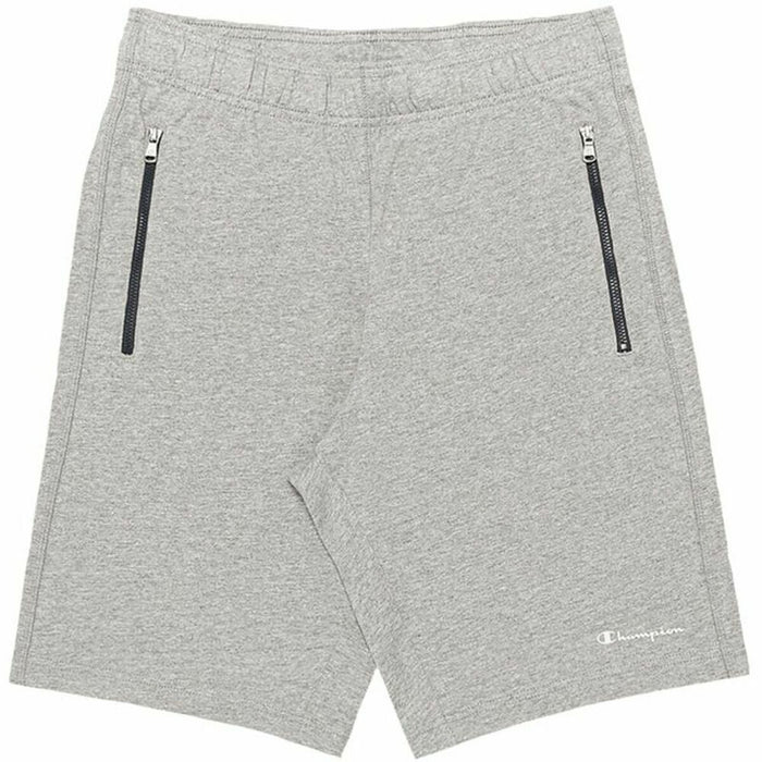 Pantaloni Scurți Sport pentru Bărbați Champion