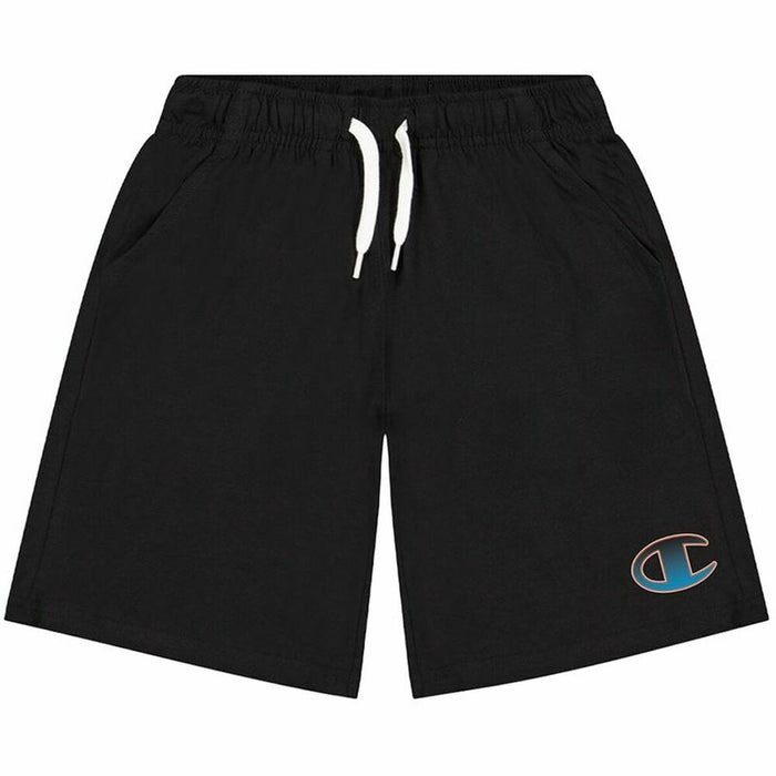 Pantaloni Sport pentru Copii Champion