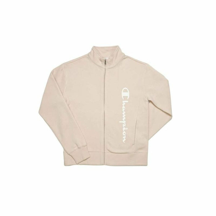 Set Sport pentru Copii Champion Roger Smith Bej