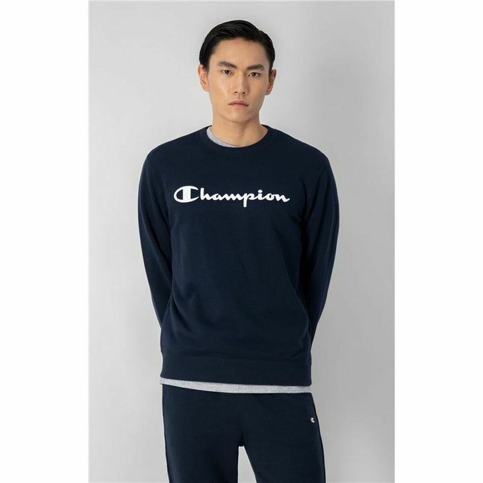 Hanorac cu Glugă Champion