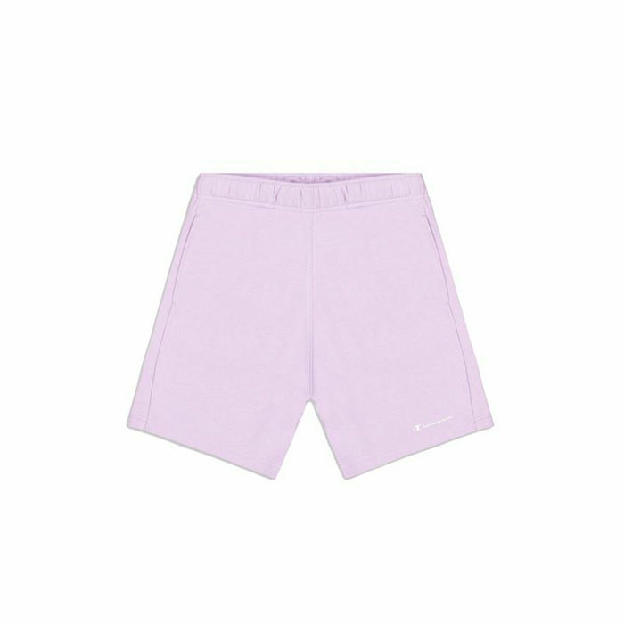 Pantalon Scurt Sport Champion Liliachiu