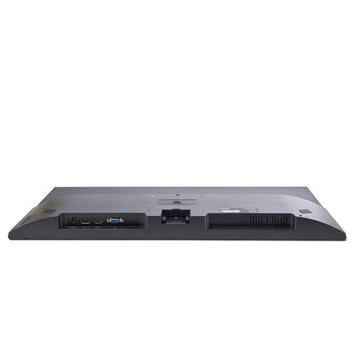 Monitor Nilox NXM27REG02 27" IPS