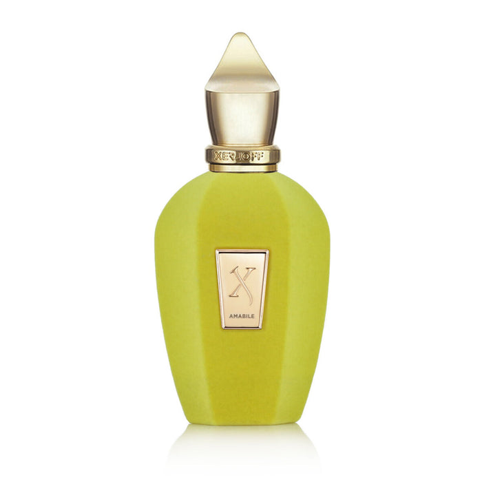Parfum Unisex Xerjoff EDP V Amabile (100 ml)