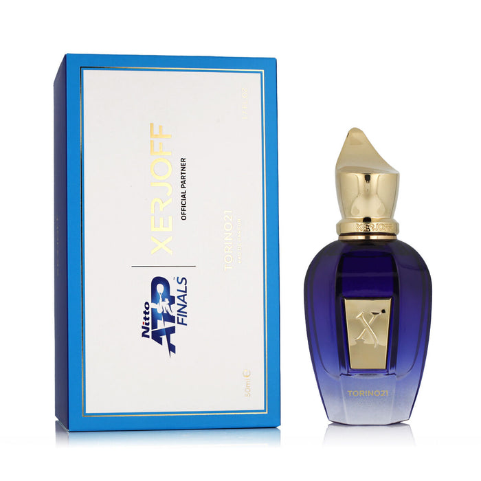 Parfum Unisex Xerjoff EDP Torino21 50 ml