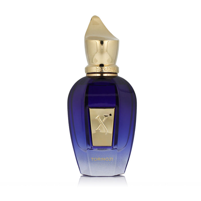 Parfum Unisex Xerjoff EDP Torino21 50 ml
