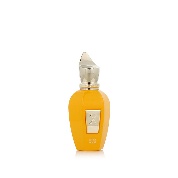 Parfum Unisex Xerjoff "V" Erba Gold EDP 50 ml
