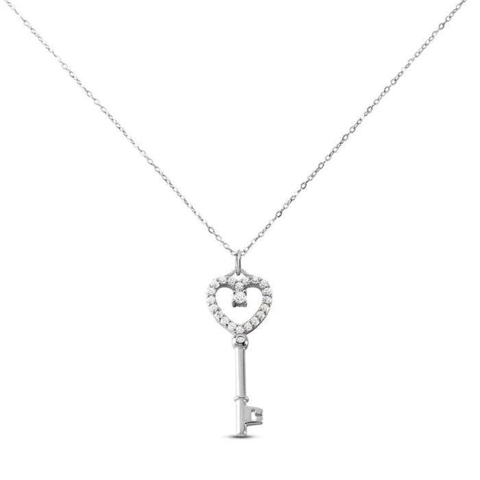 Colier Stroili 1212301