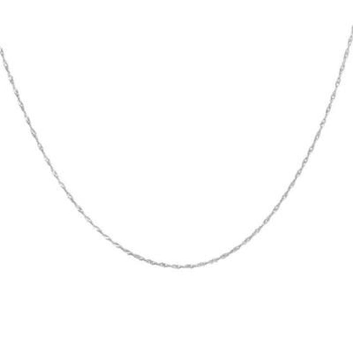Colier Stroili 14007378