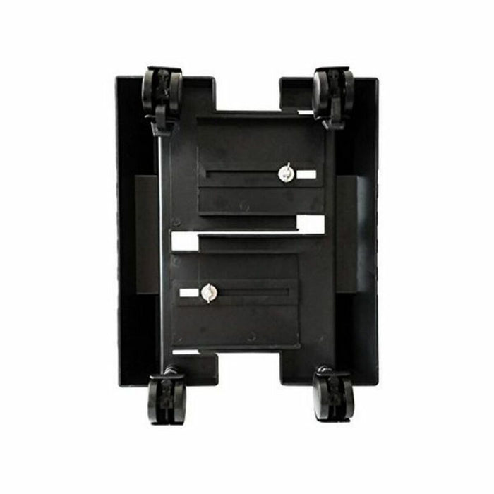 Suport CPU cu Roți Ewent EW1290
