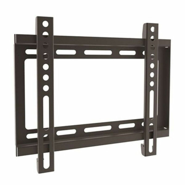 Suport TV Ewent EW1501 23 "-42" 23"