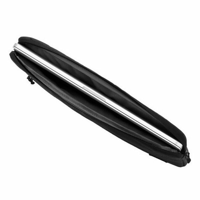 Servietă pentru Laptop Ewent EW2521 14.1" Negru