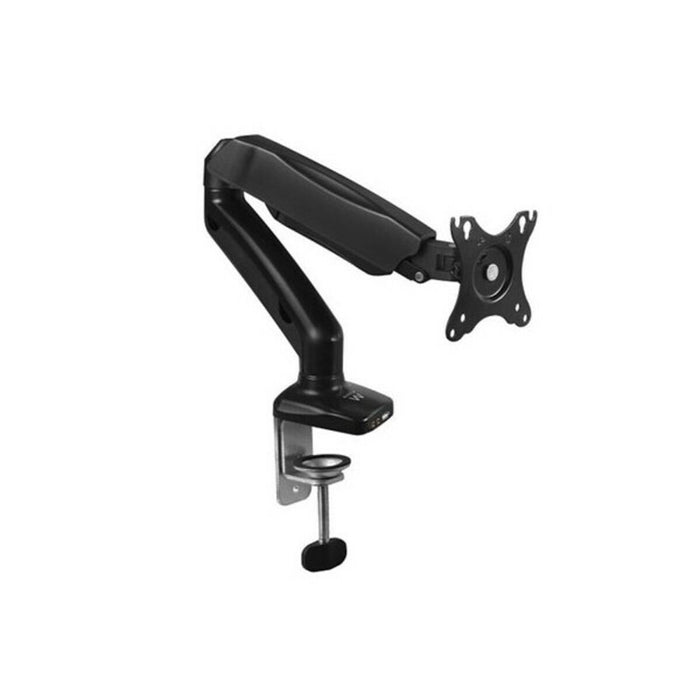 Suport TV pentru Birou Ewent EW1515 13"-27" 9 kg