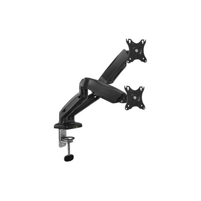 Suport TV pentru Birou Ewent EW1516 13"-27"