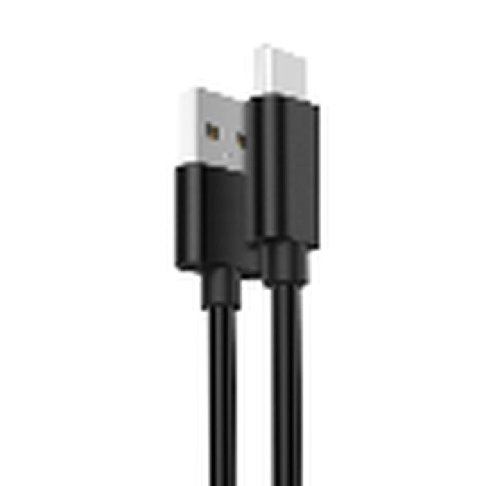 Cablu DisplayPort Ewent HDMI Negru