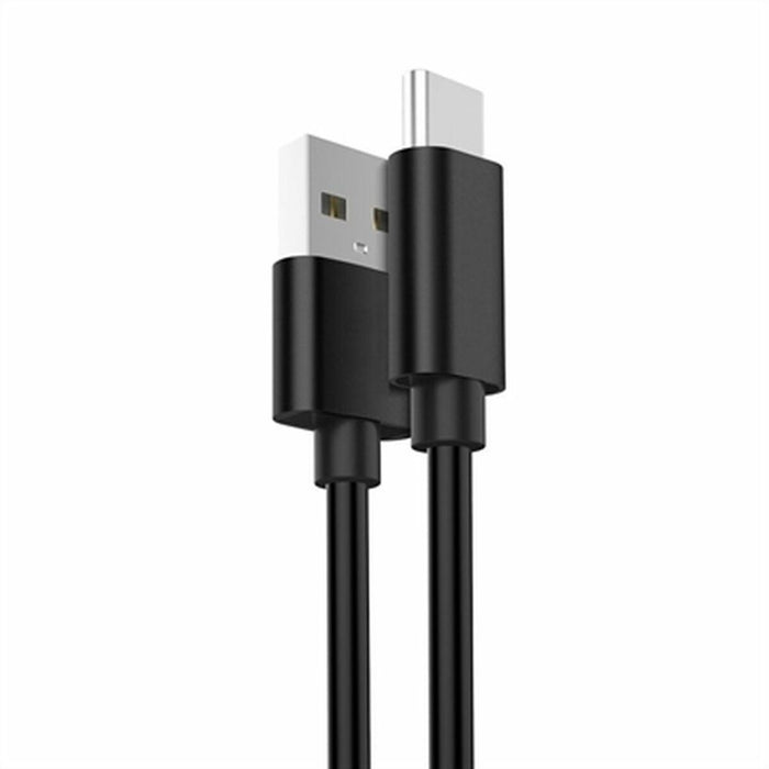 Cablu USB-C Ewent