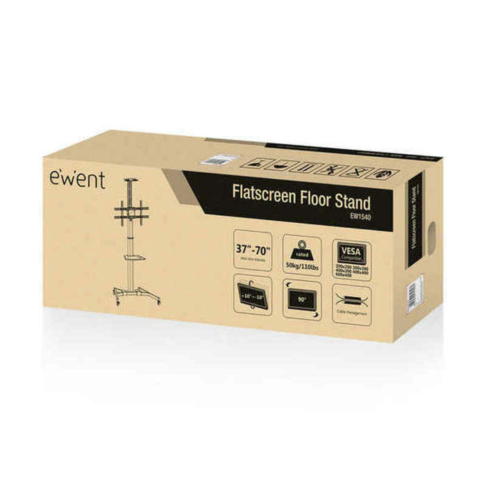 Suport Eminent EW1540 37"-70"