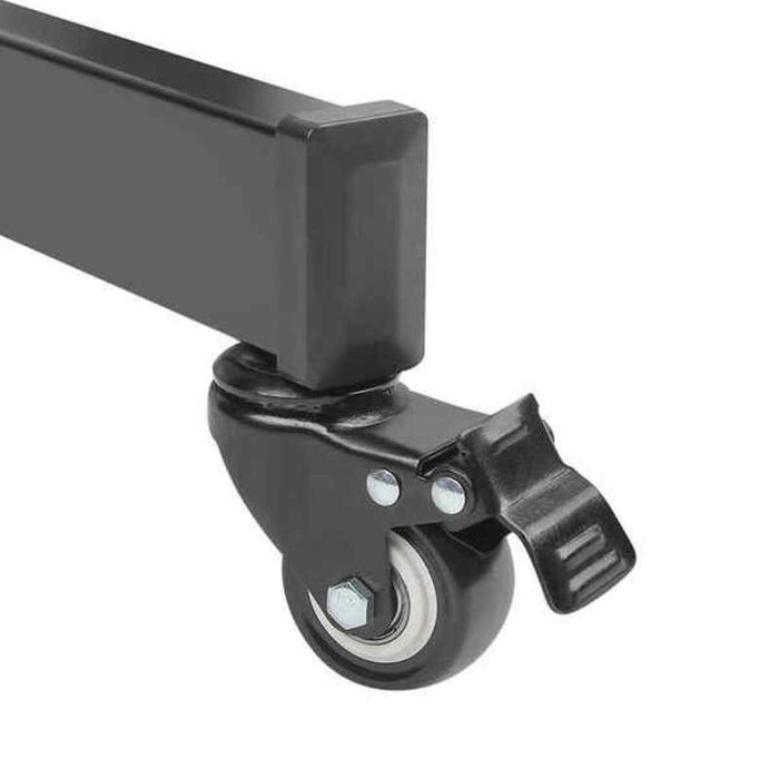 Suport Eminent EW1540 37"-70"