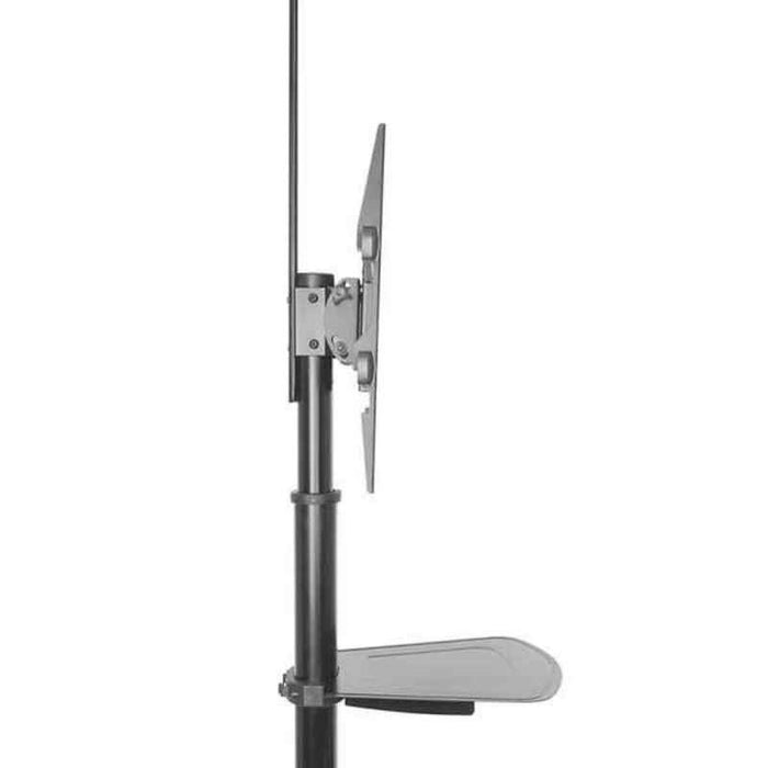 Suport Eminent EW1540 37"-70"