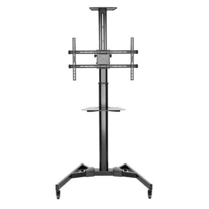 Suport Eminent EW1540 37"-70"