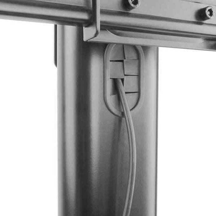 Suport Eminent EW1540 37"-70"