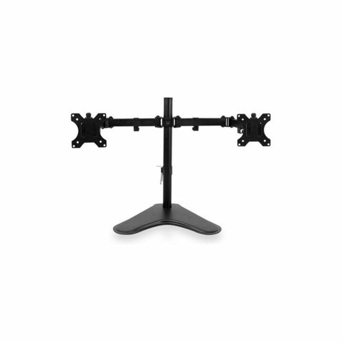 Suport TV Ewent 13"-32" 2 x 8 kg Negru