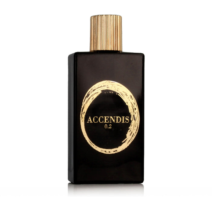Parfum Unisex Accendis EDP 0.2 100 ml
