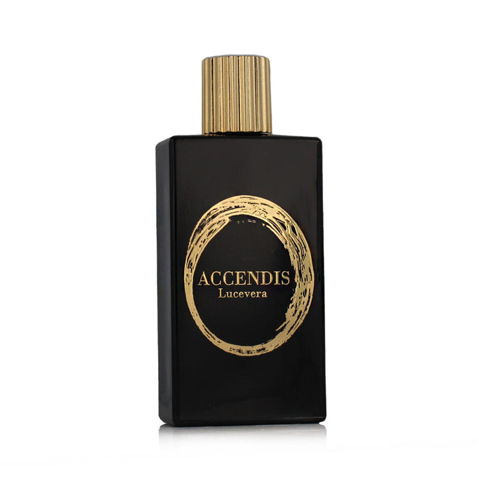 Parfum Unisex Accendis EDP Lucevera 100 ml