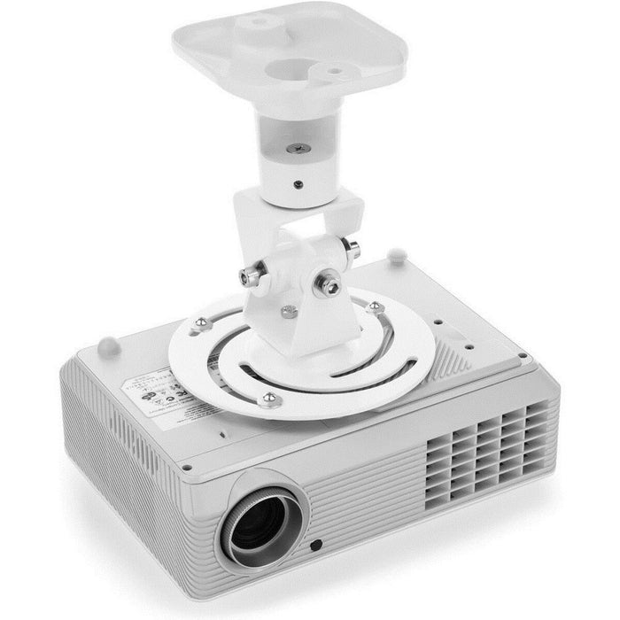 Stativ Techly ICA-PM 100WH