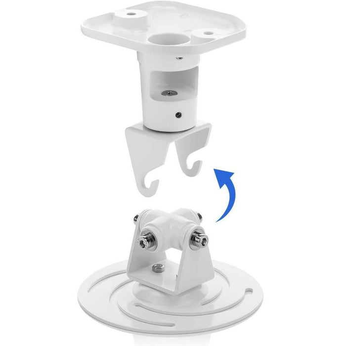Stativ Techly ICA-PM 100WH
