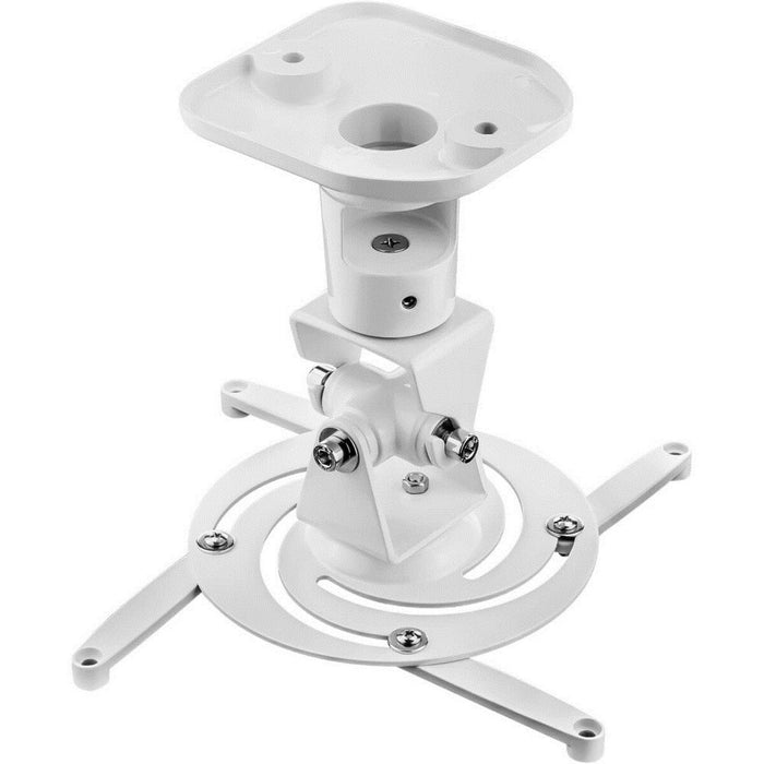 Stativ Techly ICA-PM 100WH