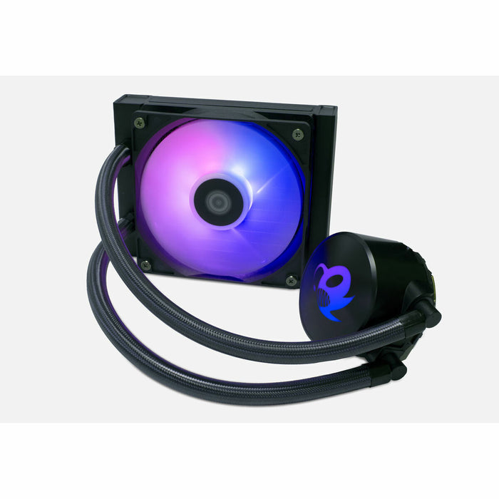 Sursă de Alimentare DeepGaming DG-KRL120-3-AR