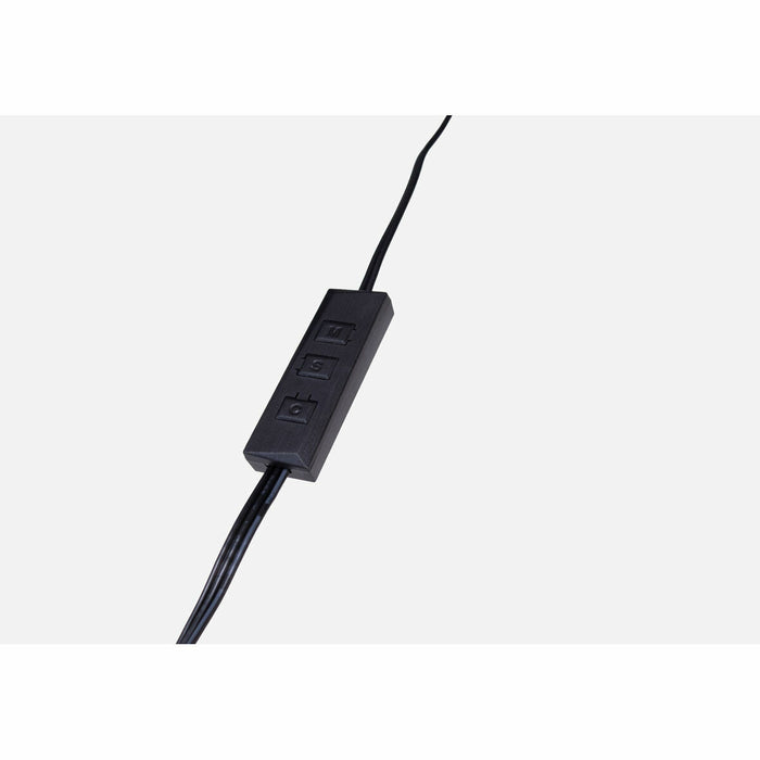 Sursă de Alimentare DeepGaming DG-KRL120-3-AR