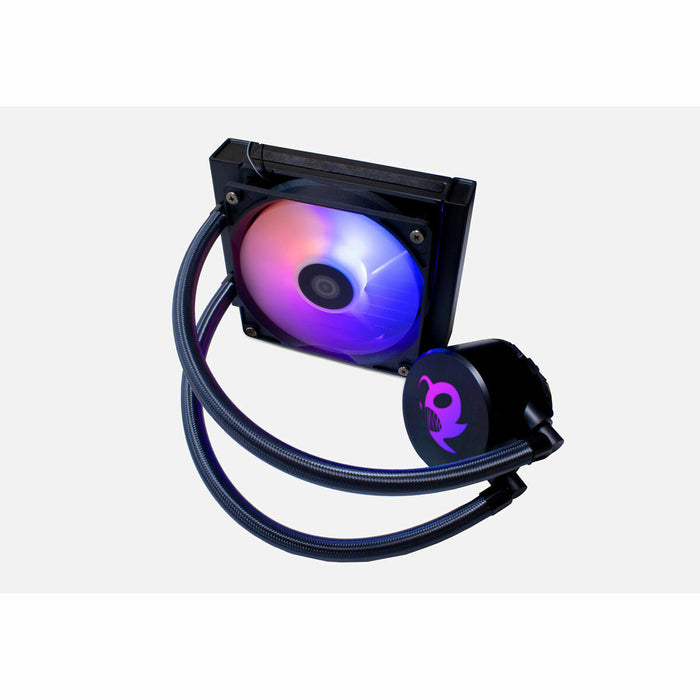 Sursă de Alimentare DeepGaming DG-KRL120-3-AR