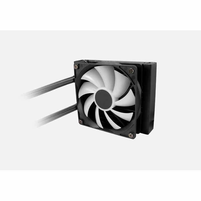 Sursă de Alimentare DeepGaming DG-KRL120-3-AR