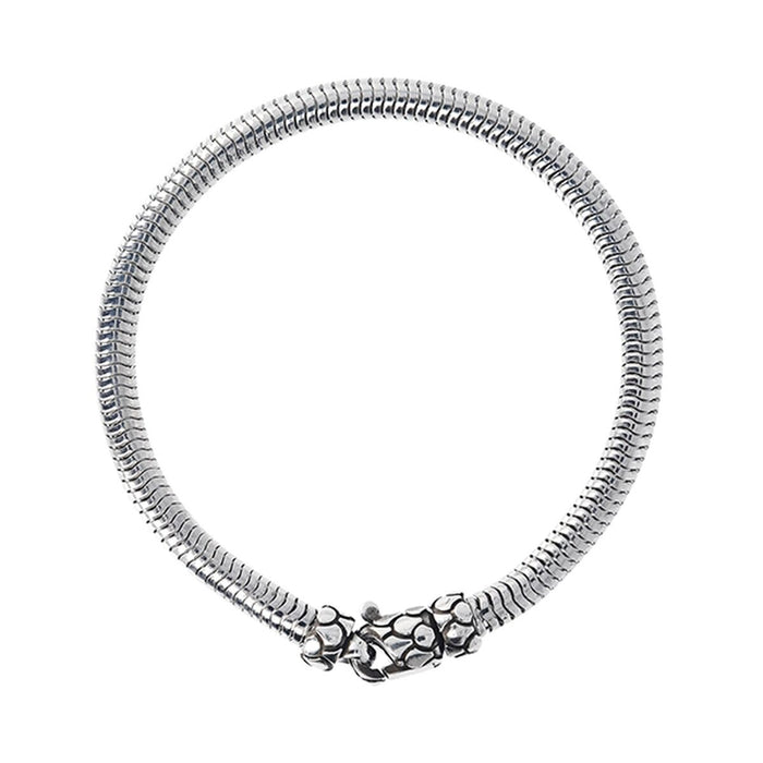 Brățară Bărbați Albert M. WSOX00086.S-21.50