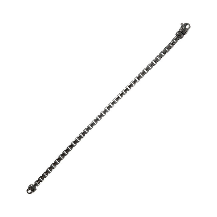 Brățară Bărbați Albert M. WSOX00087.S 20 cm