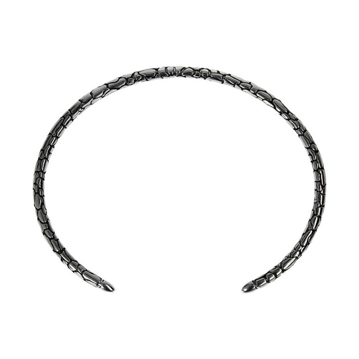 Brățară Damă Albert M. WSOX00083.RT-AVG