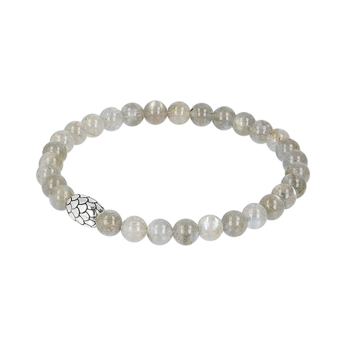 Brățară Bărbați Albert M. WSOX00135.LBR