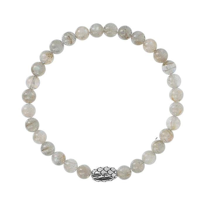 Brățară Bărbați Albert M. WSOX00135.LBR