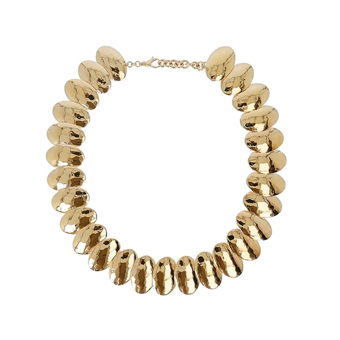 Brățară Damă Etrusca WSET00321YG