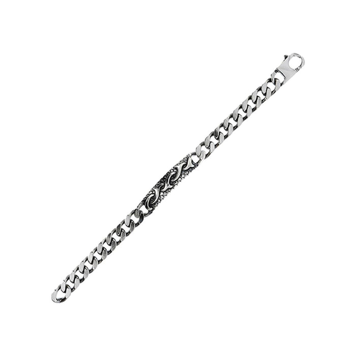 Brățară Bărbați Albert M. WSOX00166.S