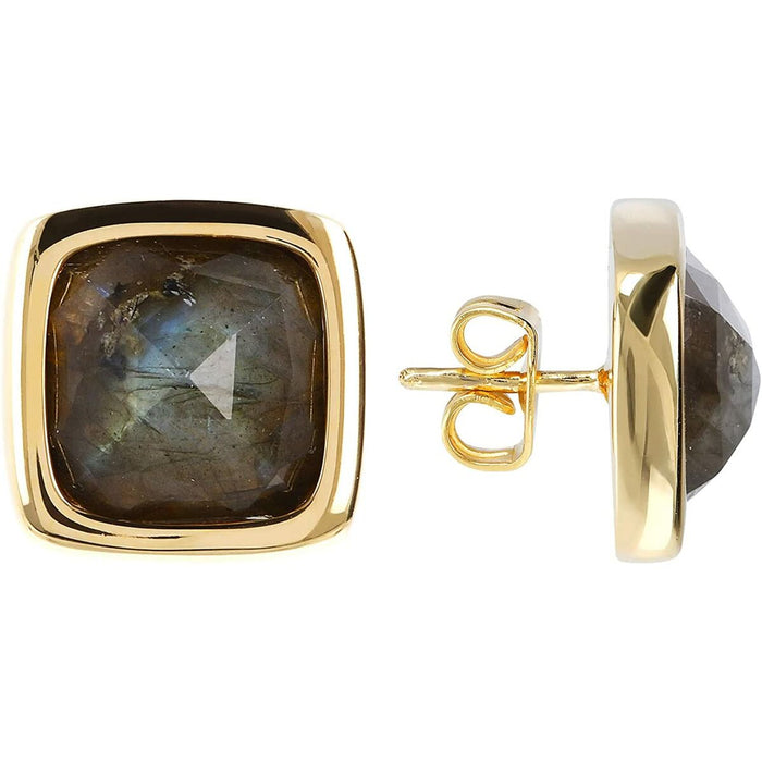 Cercei Damă Etrusca WSET00397YG