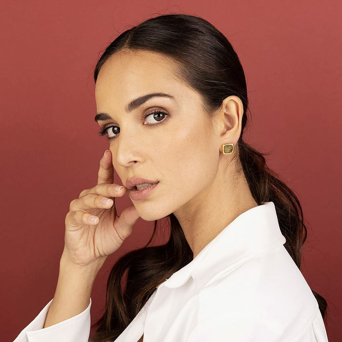 Cercei Damă Etrusca WSET00397YG