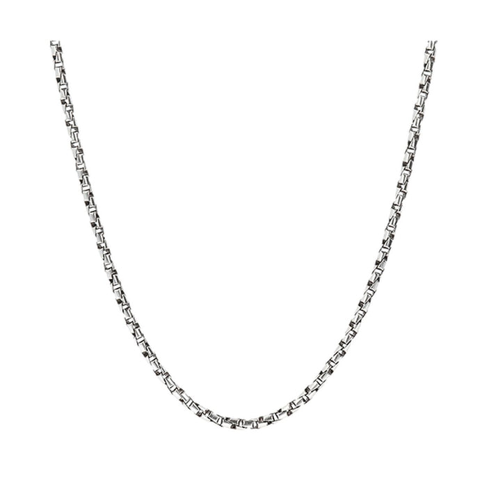 Colier Damă Albert M. WSOX00195.S-50